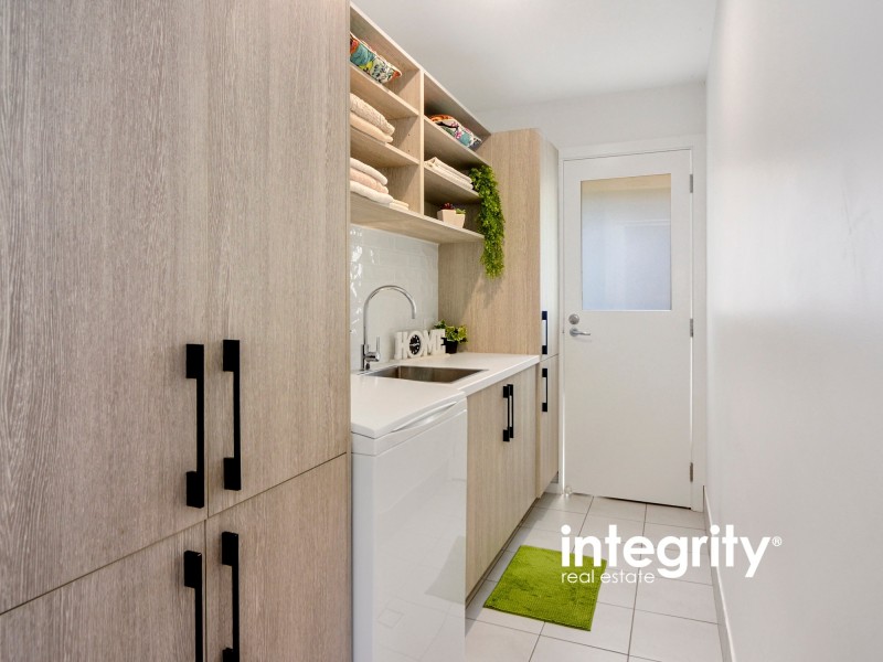 4/75 Sophia Road, Worrigee NSW 2540