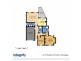 4/75 Sophia Road, Worrigee NSW 2540 Floorplan