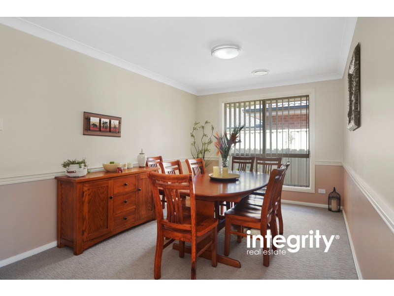 11 Liberty Road, Worrigee NSW 2540