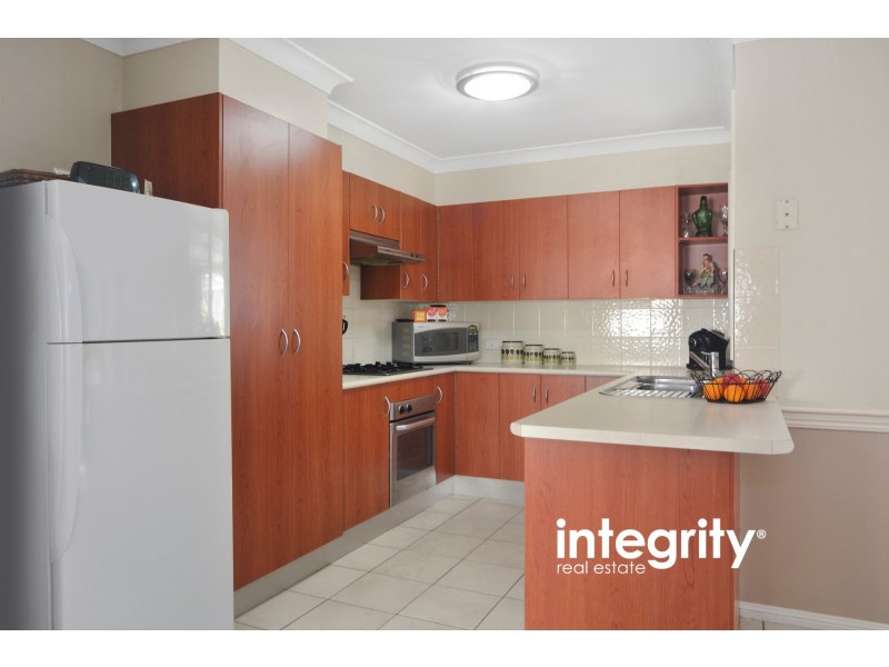 11 Liberty Road, Worrigee NSW 2540