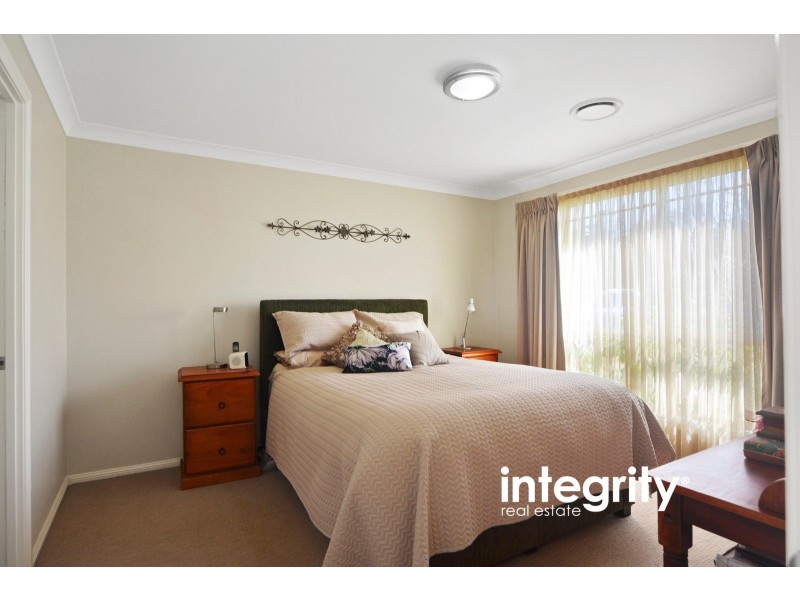 11 Liberty Road, Worrigee NSW 2540