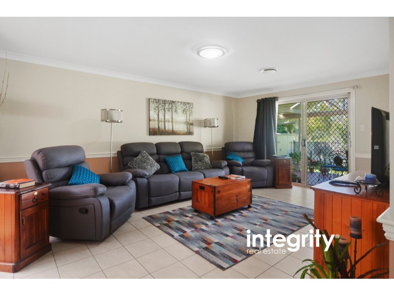 11 Liberty Road, Worrigee NSW 2540