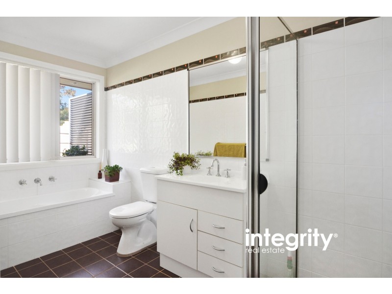 11 Liberty Road, Worrigee NSW 2540