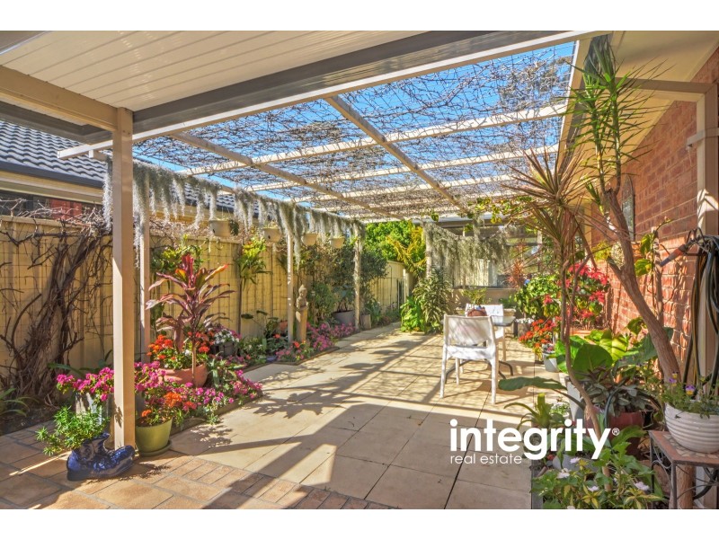 11 Liberty Road, Worrigee NSW 2540