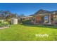 11 Liberty Road, Worrigee NSW 2540
