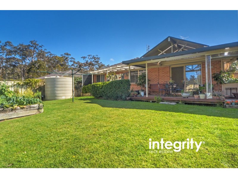 11 Liberty Road, Worrigee NSW 2540