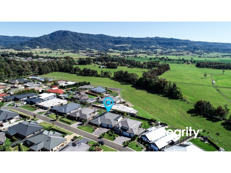 46 Banool Circuit, Bomaderry NSW 2541