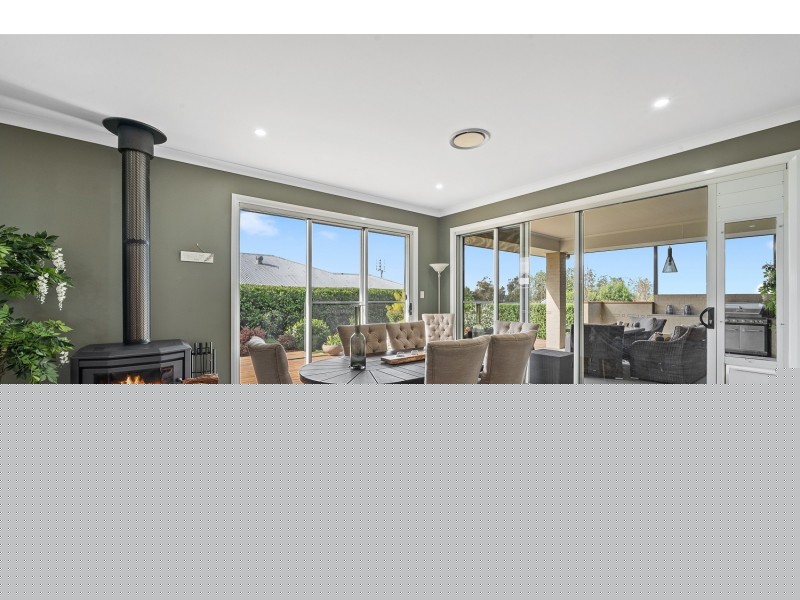 46 Banool Circuit, Bomaderry NSW 2541