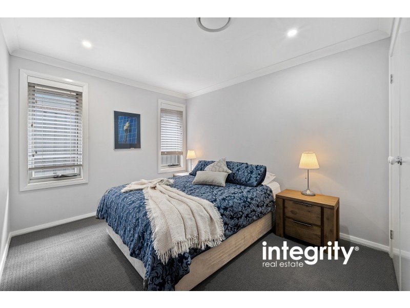 46 Banool Circuit, Bomaderry NSW 2541