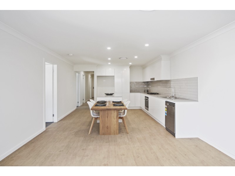 6/26-32 Cavanagh Lane, West Nowra NSW 2541