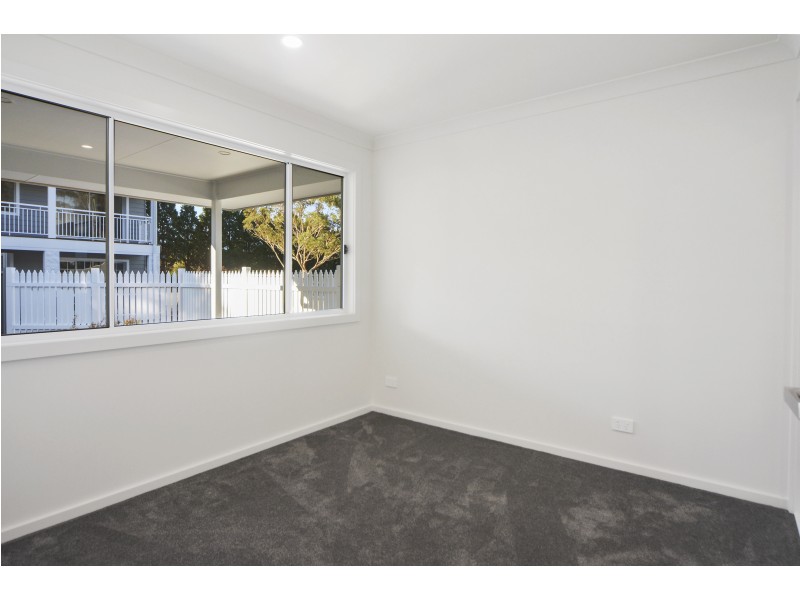 6/26-32 Cavanagh Lane, West Nowra NSW 2541