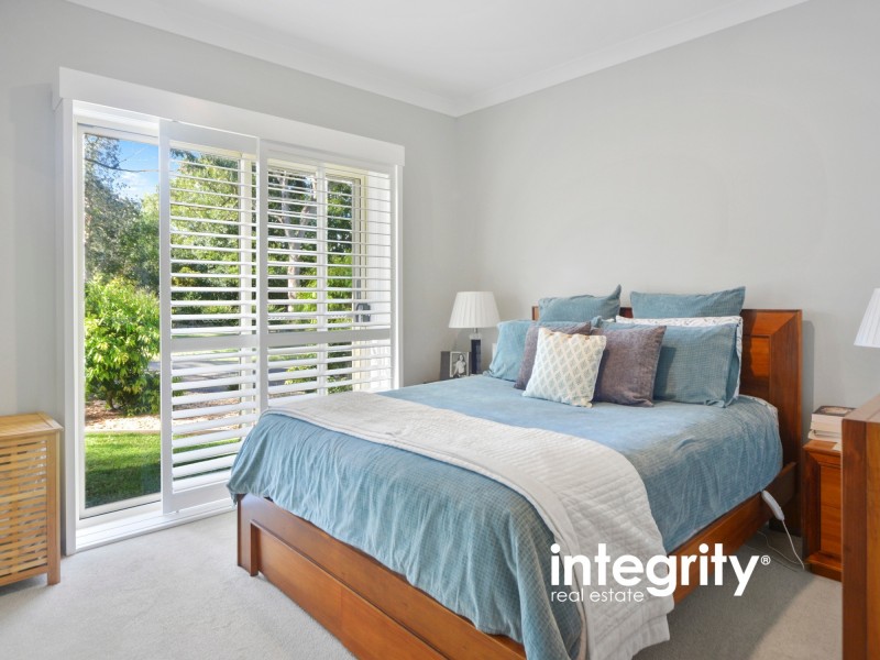 24/33 Lynburn Avenue, Bomaderry NSW 2541