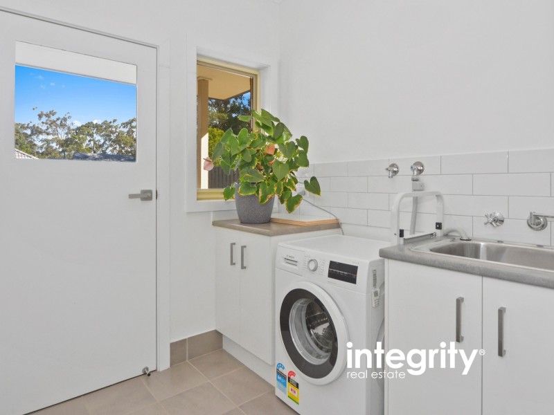 24/33 Lynburn Avenue, Bomaderry NSW 2541