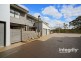 4/429A Princes Highway, Bomaderry NSW 2541