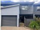 4/429A Princes Highway, Bomaderry NSW 2541