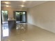 4/429A Princes Highway, Bomaderry NSW 2541
