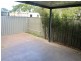4/429A Princes Highway, Bomaderry NSW 2541