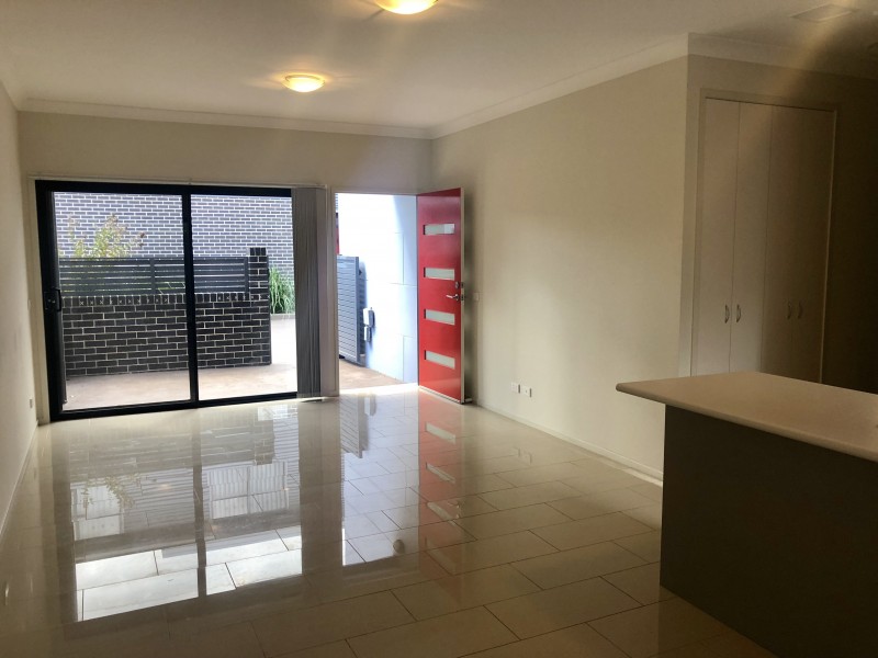 4/429A Princes Highway, Bomaderry NSW 2541