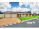 32 Condie Crescent, North Nowra NSW 2541