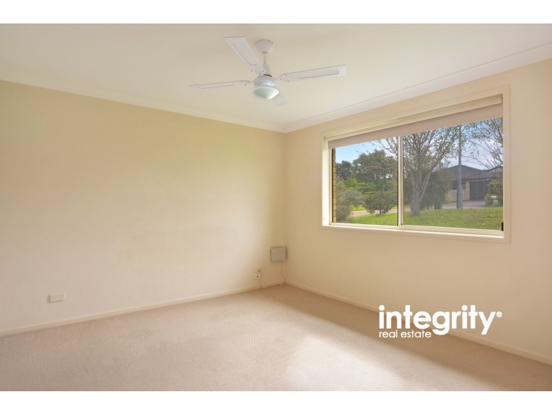32 Condie Crescent, North Nowra NSW 2541