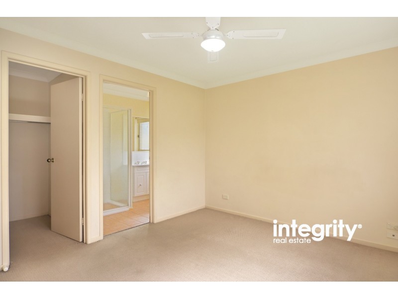 32 Condie Crescent, North Nowra NSW 2541