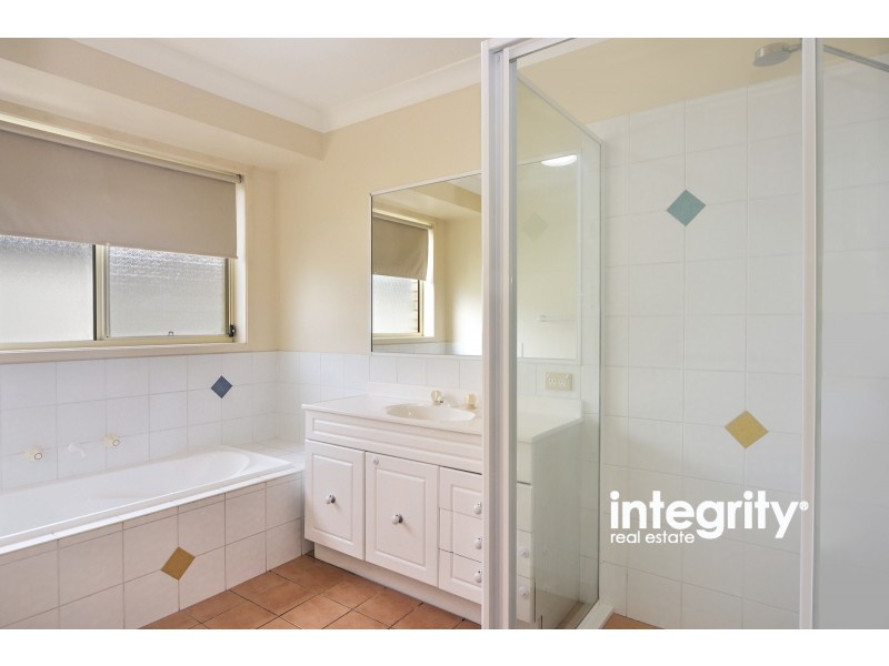 32 Condie Crescent, North Nowra NSW 2541