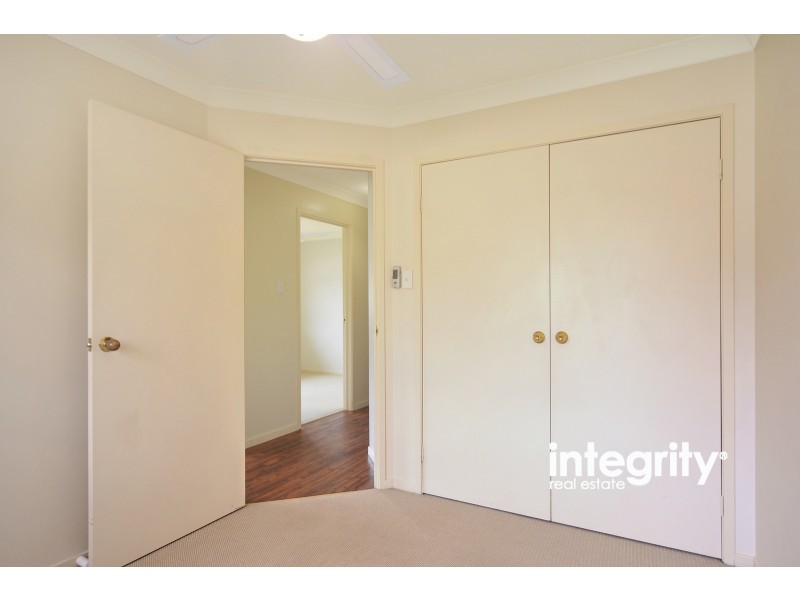 32 Condie Crescent, North Nowra NSW 2541