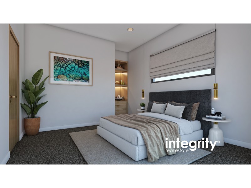 61 Kinghorne Street, Nowra NSW 2541