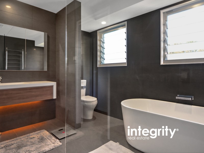 8 Brolga Place, Cambewarra Village NSW 2540