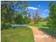 8 Brolga Place, Cambewarra Village NSW 2540