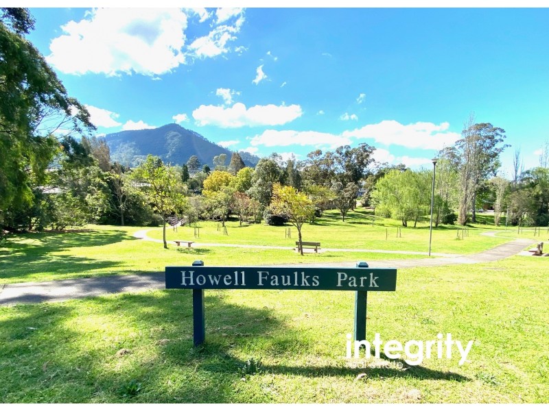 8 Brolga Place, Cambewarra Village NSW 2540