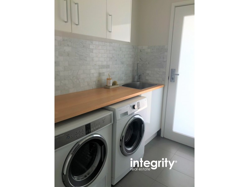 8 Brolga Place, Cambewarra Village NSW 2540