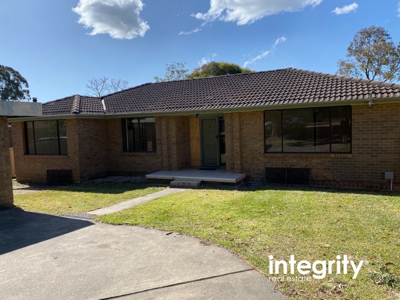 43 Park Road, Nowra NSW 2541