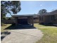 43 Park Road, Nowra NSW 2541