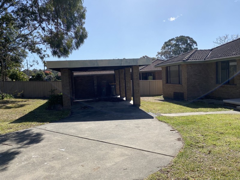 43 Park Road, Nowra NSW 2541