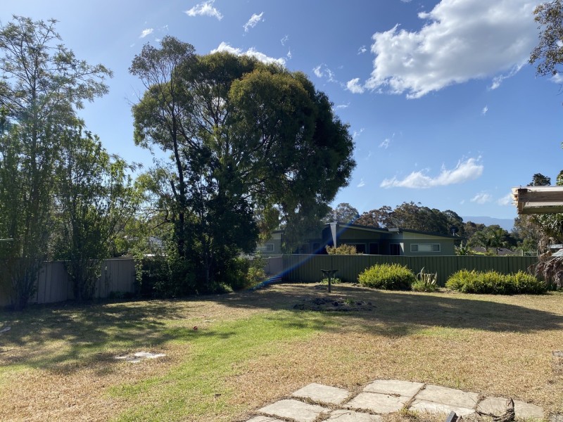43 Park Road, Nowra NSW 2541