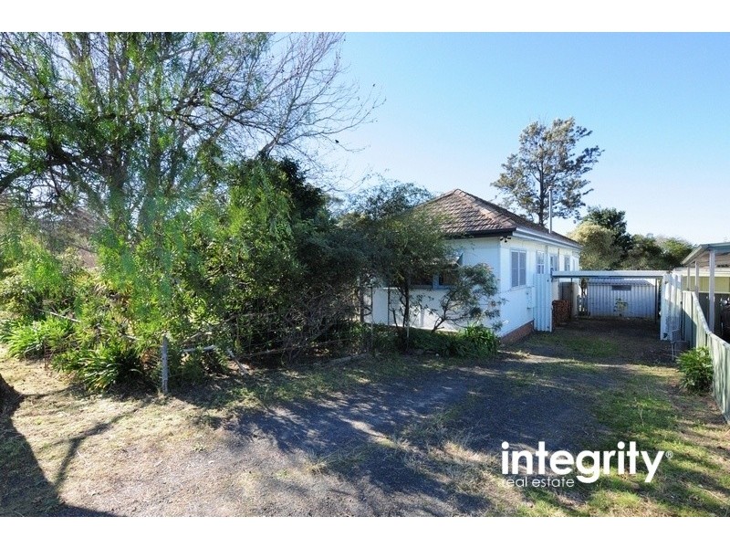 68 Wallace Street, Nowra NSW 2541