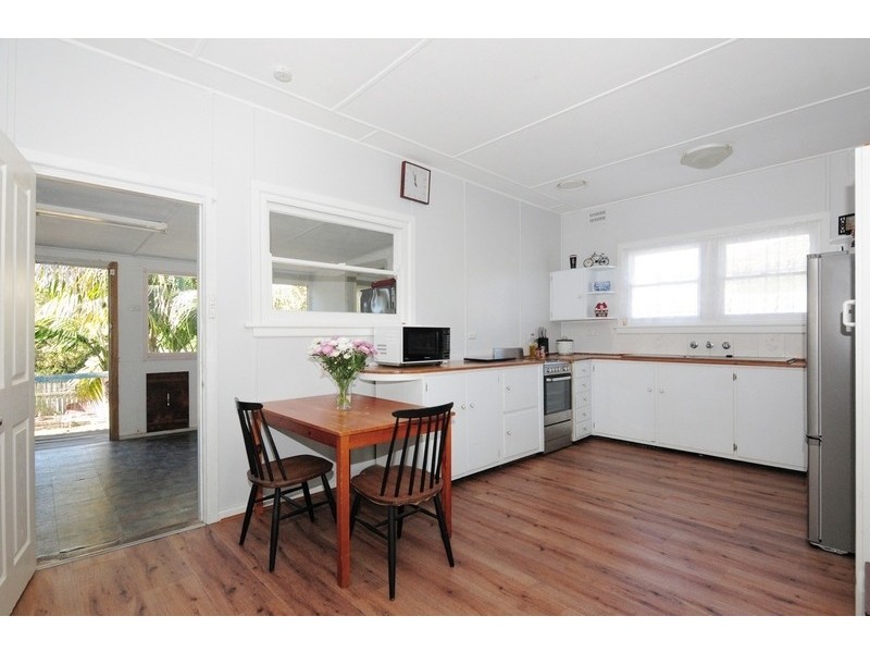 68 Wallace Street, Nowra NSW 2541