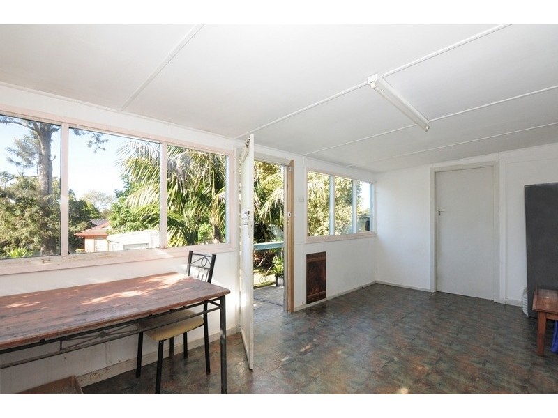 68 Wallace Street, Nowra NSW 2541