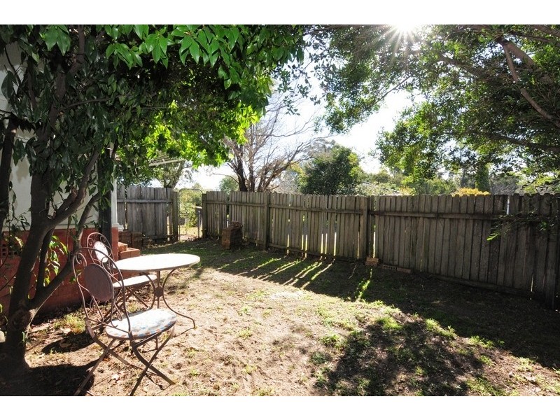 68 Wallace Street, Nowra NSW 2541