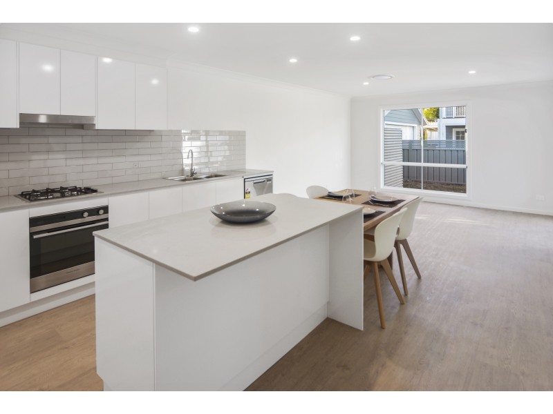 8/26-32 Cavanagh Lane, West Nowra NSW 2541