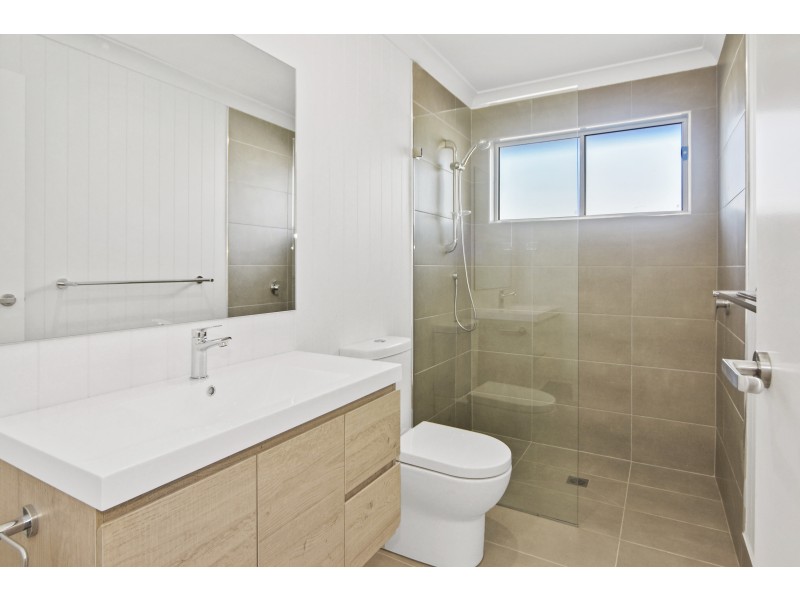 8/26-32 Cavanagh Lane, West Nowra NSW 2541