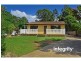 87 Albatross Road, West Nowra NSW 2541