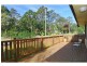 87 Albatross Road, West Nowra NSW 2541