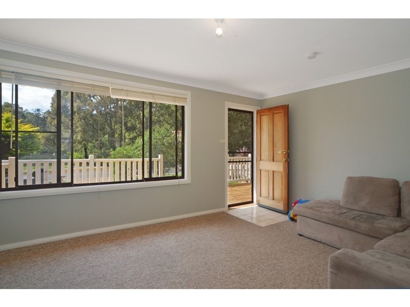 87 Albatross Road, West Nowra NSW 2541