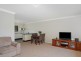87 Albatross Road, West Nowra NSW 2541