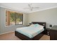 87 Albatross Road, West Nowra NSW 2541