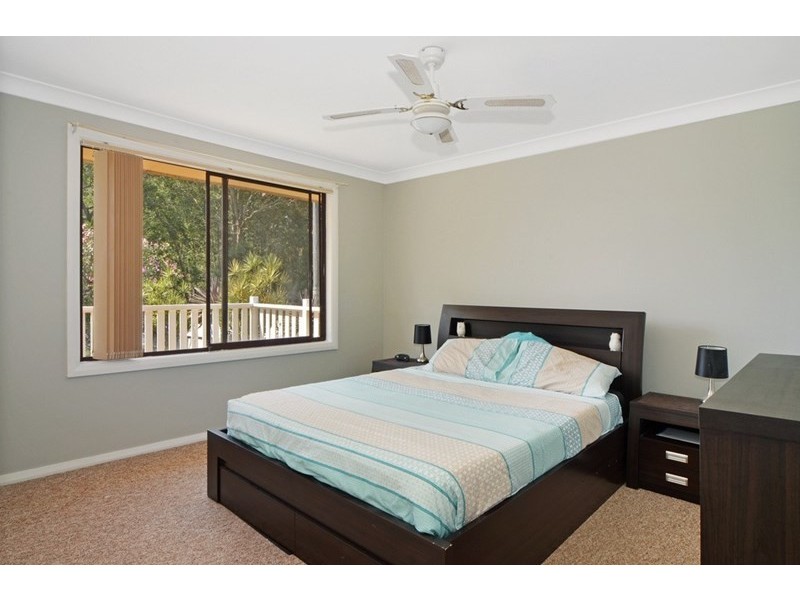 87 Albatross Road, West Nowra NSW 2541