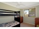 87 Albatross Road, West Nowra NSW 2541