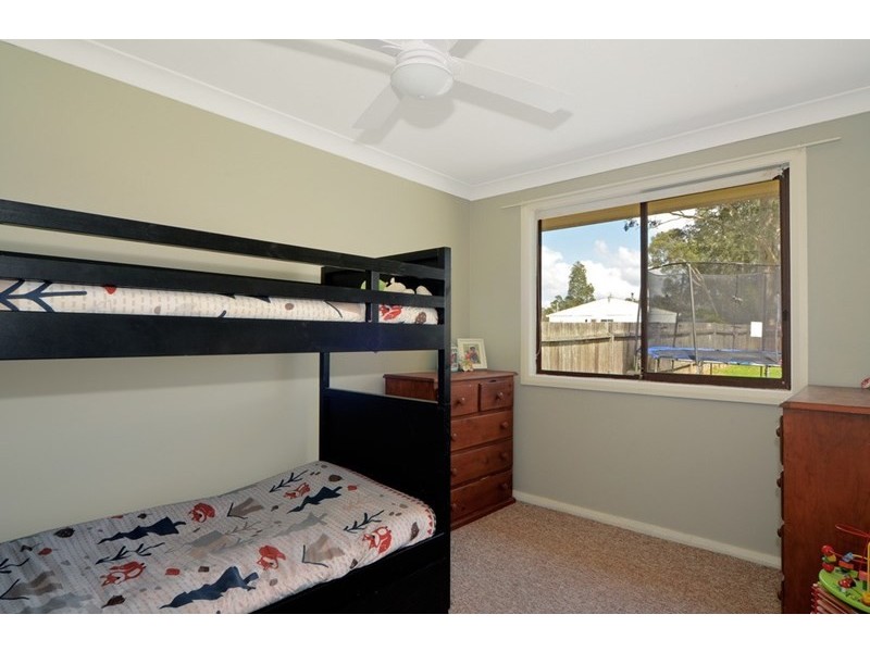 87 Albatross Road, West Nowra NSW 2541